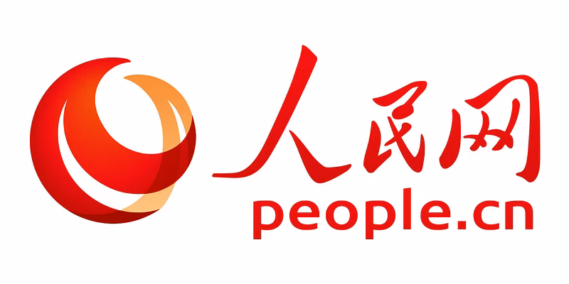 人民网