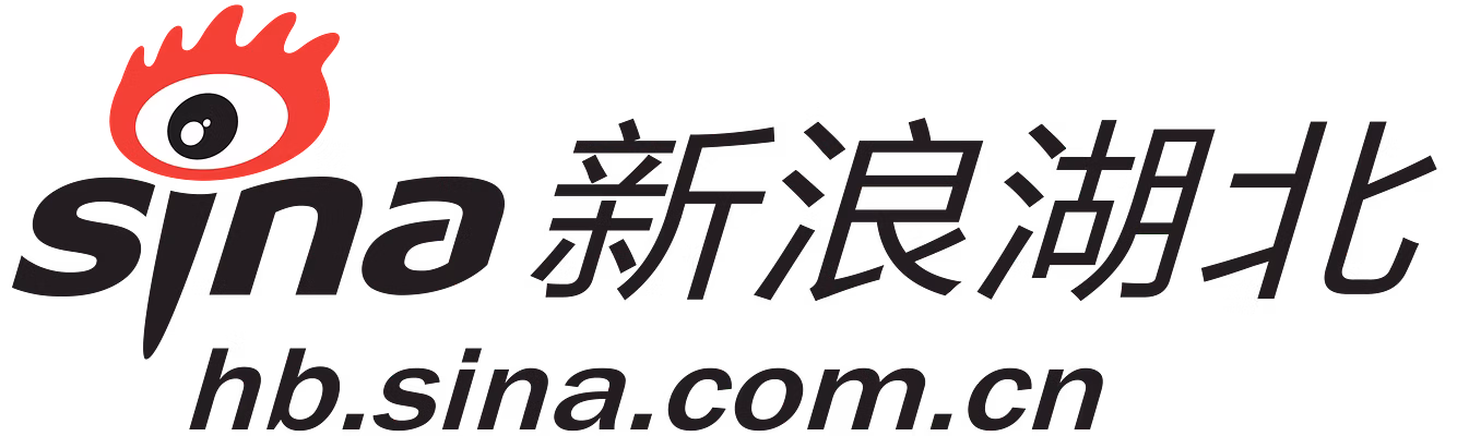 新浪湖北